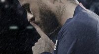Neymar: Kusursuz Kaos Neymar: Kusursuz Kaos