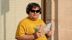 As We See It 1. Sezon 7. Bölüm izle