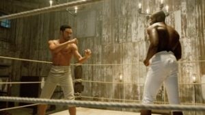 Bridgerton 1. Sezon 7. Bölüm izle