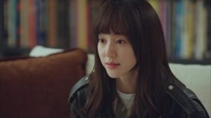 Chicago Typewriter 1. Sezon 1. Bölüm izle