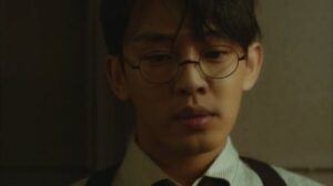 Chicago Typewriter 1. Sezon 10. Bölüm izle