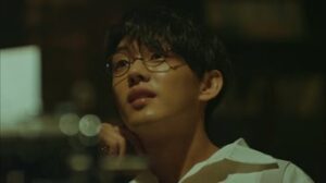 Chicago Typewriter 1. Sezon 13. Bölüm izle