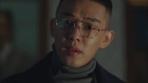 Chicago Typewriter 1. Sezon 3. Bölüm izle