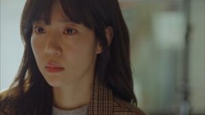 Chicago Typewriter 1. Sezon 5. Bölüm izle