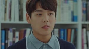 Chicago Typewriter 1. Sezon 9. Bölüm izle