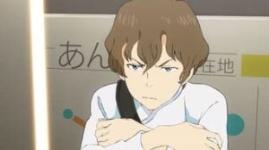 Chikyūgai Shōnen Shōjo 1. Sezon 2. Bölüm izle Chikyūgai Shōnen Shōjo 1. Sezon 2. Bölüm izle