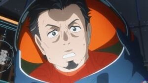 Chikyūgai Shōnen Shōjo 1. Sezon 4. Bölüm izle Chikyūgai Shōnen Shōjo 1. Sezon 4. Bölüm izle