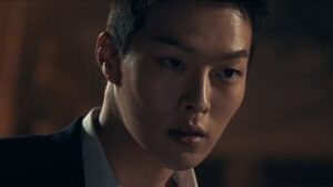 Come and Hug Me 1. Sezon 11. Bölüm izle Come and Hug Me 1. Sezon 11. Bölüm izle