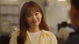 Come and Hug Me 1. Sezon 13. Bölüm izle Come and Hug Me 1. Sezon 13. Bölüm izle