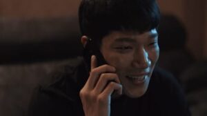 Come and Hug Me 1. Sezon 16. Bölüm izle Come and Hug Me 1. Sezon 16. Bölüm izle