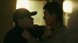 Come and Hug Me 1. Sezon 17. Bölüm izle Come and Hug Me 1. Sezon 17. Bölüm izle