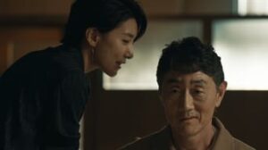Come and Hug Me 1. Sezon 19. Bölüm izle Come and Hug Me 1. Sezon 19. Bölüm izle