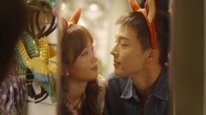 Come and Hug Me 1. Sezon 20. Bölüm izle Come and Hug Me 1. Sezon 20. Bölüm izle