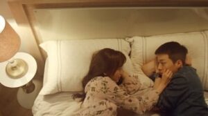 Come and Hug Me 1. Sezon 21. Bölüm izle Come and Hug Me 1. Sezon 21. Bölüm izle