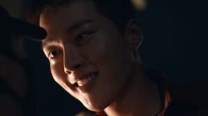 Come and Hug Me 1. Sezon 22. Bölüm izle Come and Hug Me 1. Sezon 22. Bölüm izle