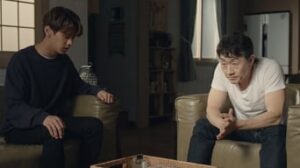 Come and Hug Me 1. Sezon 25. Bölüm izle Come and Hug Me 1. Sezon 25. Bölüm izle