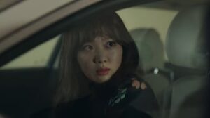 Come and Hug Me 1. Sezon 26. Bölüm izle Come and Hug Me 1. Sezon 26. Bölüm izle