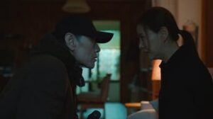 Come and Hug Me 1. Sezon 27. Bölüm izle Come and Hug Me 1. Sezon 27. Bölüm izle