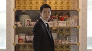 Come and Hug Me 1. Sezon 28. Bölüm izle Come and Hug Me 1. Sezon 28. Bölüm izle