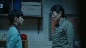 Come and Hug Me 1. Sezon 3. Bölüm izle Come and Hug Me 1. Sezon 3. Bölüm izle