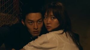 Come and Hug Me 1. Sezon 31. Bölüm izle Come and Hug Me 1. Sezon 31. Bölüm izle