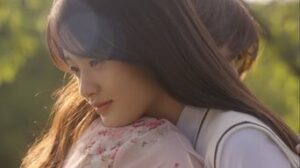 Come and Hug Me 1. Sezon 32. Bölüm izle Come and Hug Me 1. Sezon 32. Bölüm izle