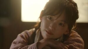 Come and Hug Me 1. Sezon 5. Bölüm izle Come and Hug Me 1. Sezon 5. Bölüm izle