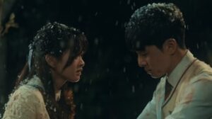 Come and Hug Me 1. Sezon 8. Bölüm izle Come and Hug Me 1. Sezon 8. Bölüm izle