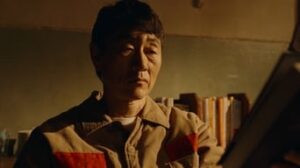 Come and Hug Me 1. Sezon 9. Bölüm izle Come and Hug Me 1. Sezon 9. Bölüm izle