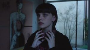 Élite Short Stories: Patrick 1. Sezon 3. Bölüm izle Élite Short Stories: Patrick 1. Sezon 3. Bölüm izle