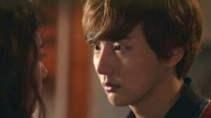 Flower Boy Next Door 1. Sezon 12. Bölüm izle