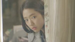 Flower Boy Next Door 1. Sezon 16. Bölüm izle