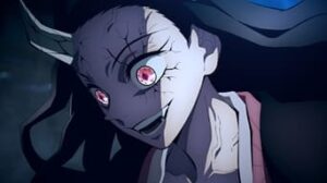 Kimetsu No Yaiba 3. Sezon 7. Bölüm izle