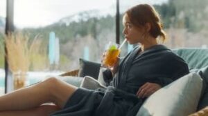 Kitz 1. Sezon 2. Bölüm izle