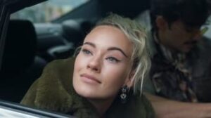 Kitz 1. Sezon 3. Bölüm izle