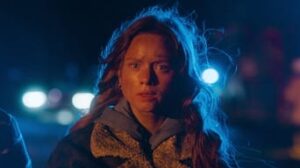 Kitz 1. Sezon 6. Bölüm izle