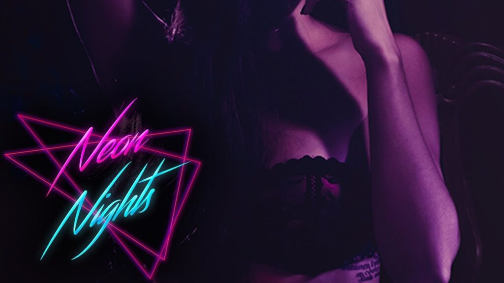 Midnight Asia: Eat · Dance · Dream Midnight Asia: Eat · Dance · Dream