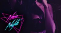 Midnight Asia: Eat · Dance · Dream Midnight Asia: Eat · Dance · Dream