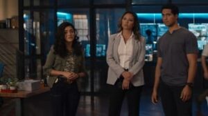 NCIS: Hawai’i 1. Sezon 12. Bölüm izle NCIS: Hawai’i 1. Sezon 12. Bölüm izle