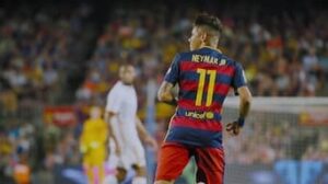 Neymar: Kusursuz Kaos 1. Sezon 2. Bölüm izle Neymar: Kusursuz Kaos 1. Sezon 2. Bölüm izle