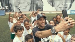 Neymar: Kusursuz Kaos 1. Sezon 3. Bölüm izle Neymar: Kusursuz Kaos 1. Sezon 3. Bölüm izle