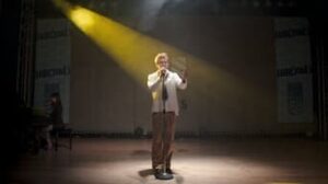 Rebelde 1. Sezon 2. Bölüm izle Rebelde 1. Sezon 2. Bölüm izle