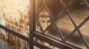 Shingeki no Kyojin 1. Sezon 13. Bölüm izle Shingeki no Kyojin 1. Sezon 13. Bölüm izle