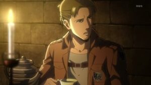 Shingeki no Kyojin 1. Sezon 15. Bölüm izle Shingeki no Kyojin 1. Sezon 15. Bölüm izle