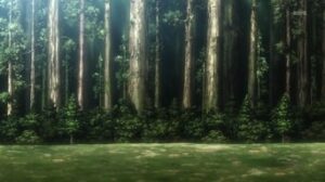 Shingeki no Kyojin 1. Sezon 18. Bölüm izle Shingeki no Kyojin 1. Sezon 18. Bölüm izle