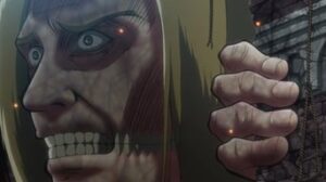 Shingeki no Kyojin 1. Sezon 5. Bölüm izle Shingeki no Kyojin 1. Sezon 5. Bölüm izle