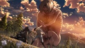 Shingeki no Kyojin 2. Sezon 12. Bölüm izle Shingeki no Kyojin 2. Sezon 12. Bölüm izle
