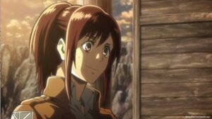 Shingeki no Kyojin 2. Sezon 2. Bölüm izle Shingeki no Kyojin 2. Sezon 2. Bölüm izle