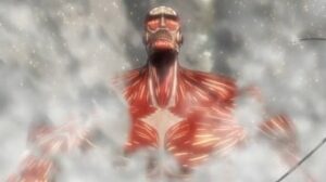 Shingeki no Kyojin 2. Sezon 7. Bölüm izle Shingeki no Kyojin 2. Sezon 7. Bölüm izle