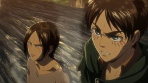 Shingeki no Kyojin 2. Sezon 9. Bölüm izle Shingeki no Kyojin 2. Sezon 9. Bölüm izle